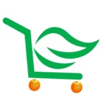 Logo of GroceryList Jamaica android Application 